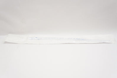Atrium 8040 PVC Thoracic Cath. 40FR (x)